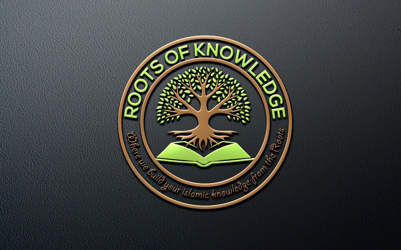 Roots of Knowledge